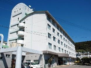 Hotel Kaijokan