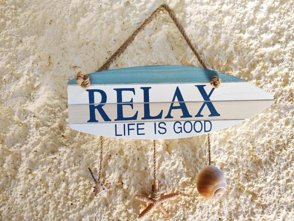 Cha Nanakas Village Inn