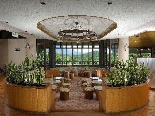 Wisterian Life Club Nojiriko