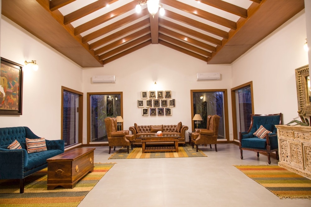 Miraaya Wellness