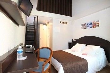 Village Club Le Saint Ignace