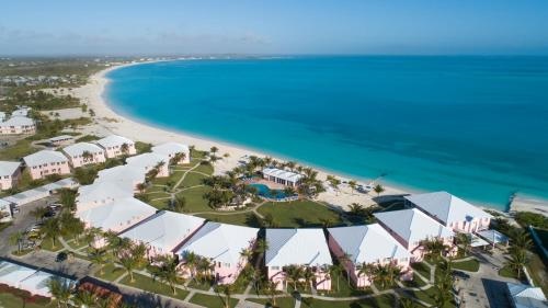 Bahama Beach Club Resort