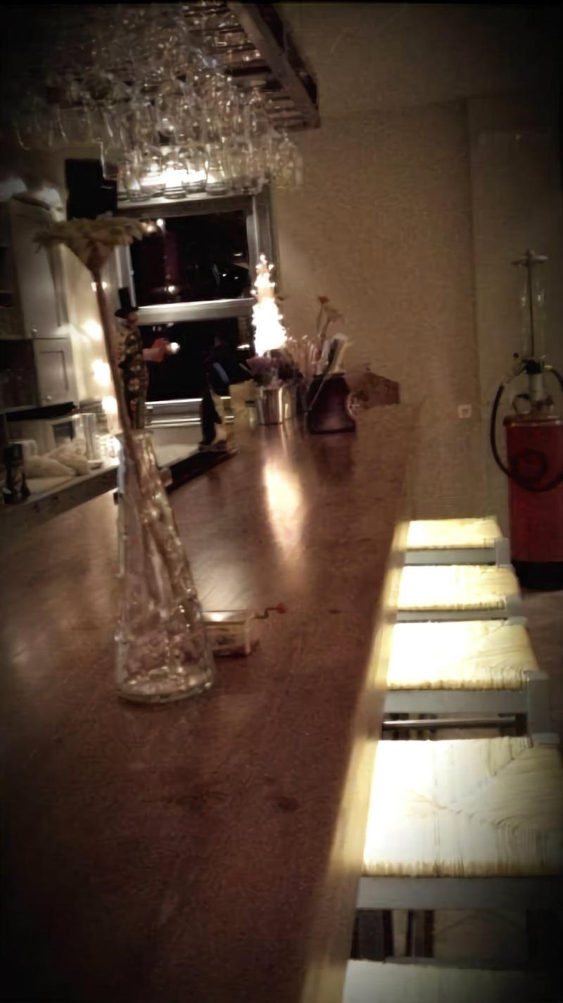 Xanthippi Hotel Apartments