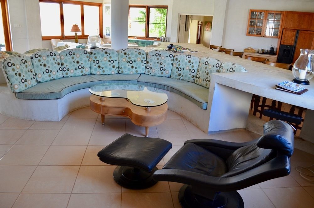 Mangrove Villas at Indigo Reef