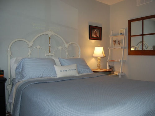 A Muskoka Dream Catcher B&B