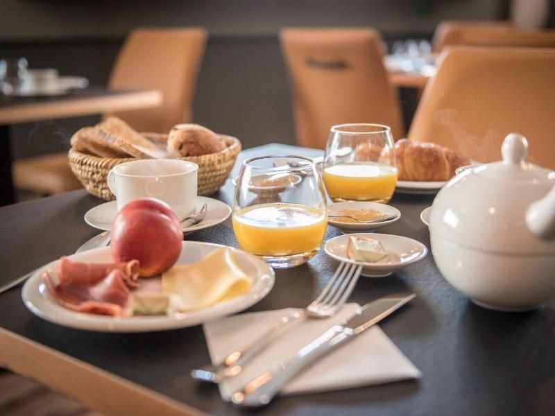Le C Boutique Hotel