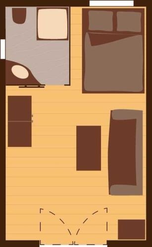 Park - Serengeti Park