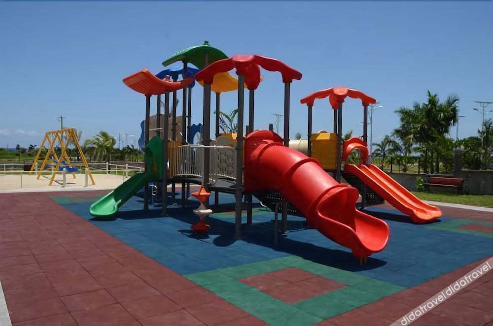 Ocho Rios Villa at the Palms IV