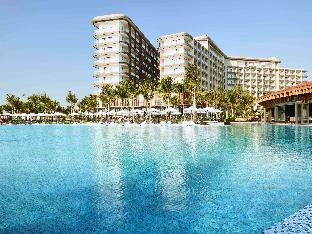 Mövenpick Resort Waverly Phu Quoc