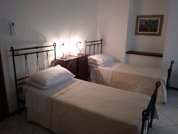 Bed and Breakfast Gianfranco