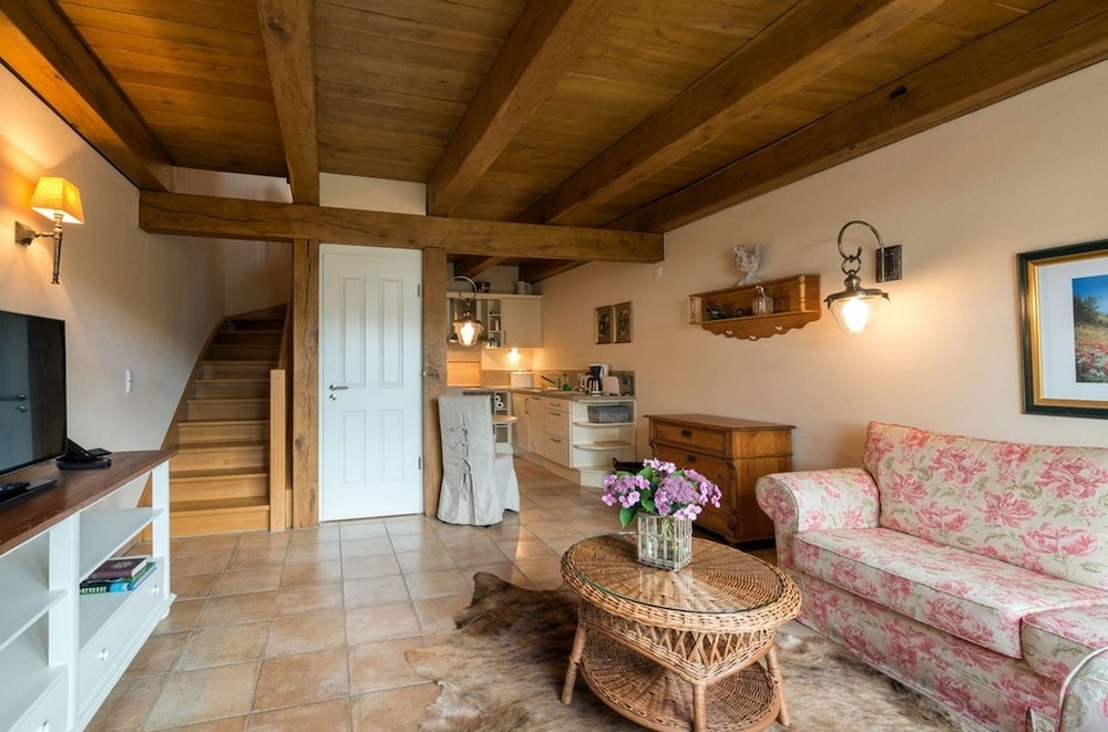 Hermans Hof Rankwitz