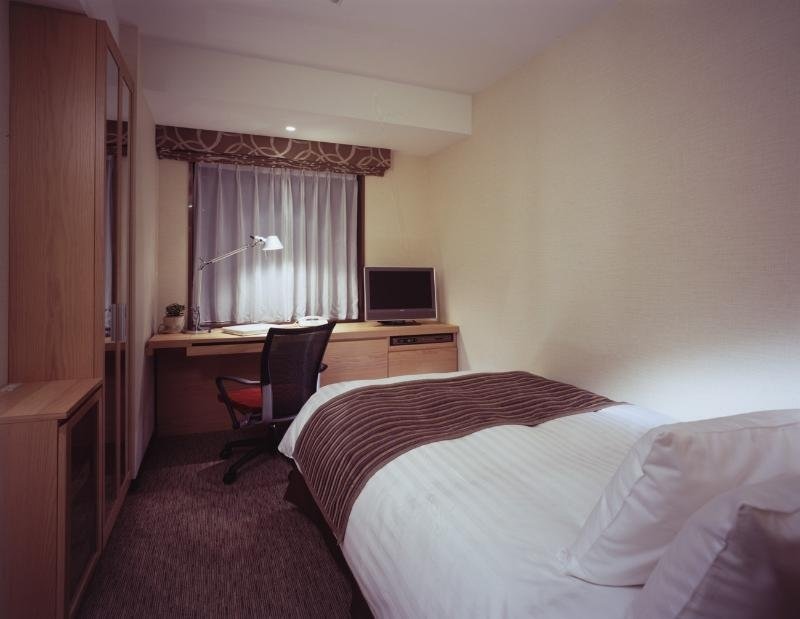 Hotel Associa Shizuoka