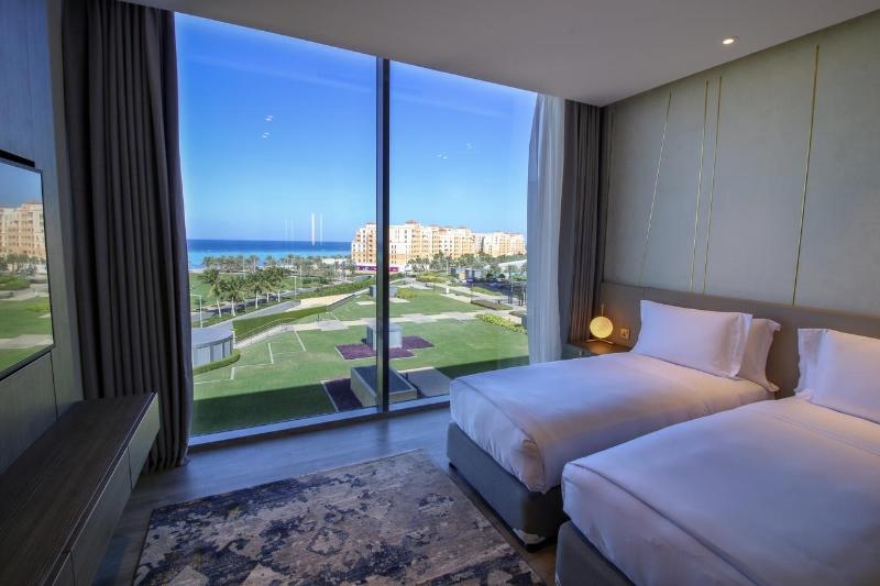 Views Hotel & Residences