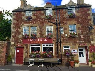 Linton Hotel