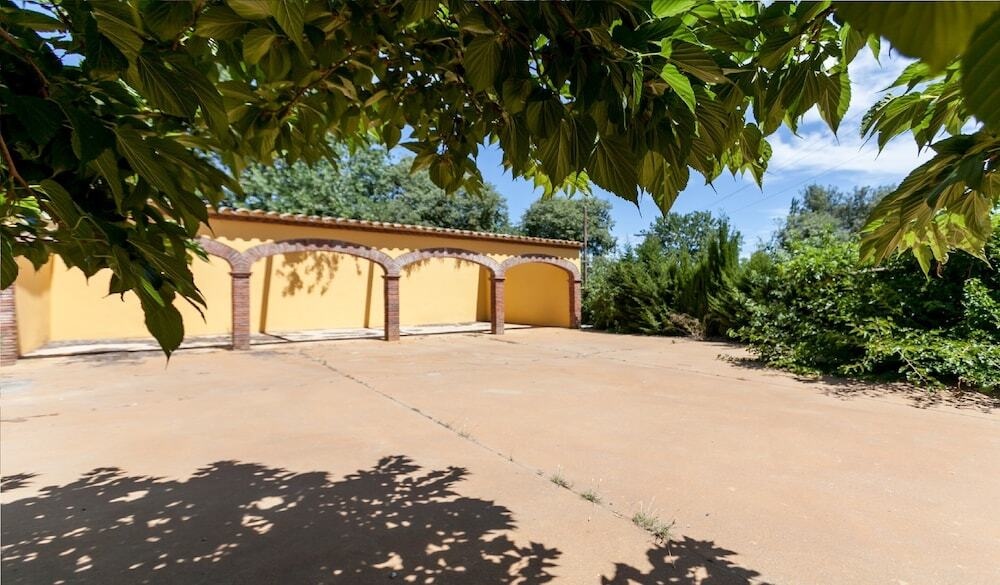 Vista Roses Mar - Villa Laura