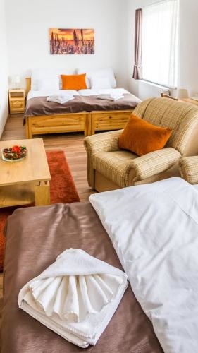 Land Plan Hotel And Restaurant