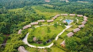 Alba Wellness Resort By Fusion