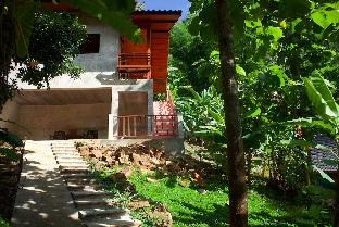 Maewin Guest House And Resort