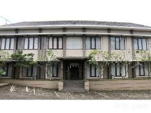 Hotel Wijaya Kusumah