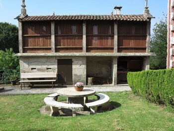 Hostal Boavista