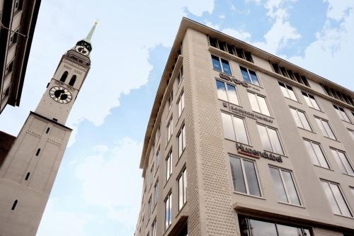 Beyond By Geisel - Adults Only