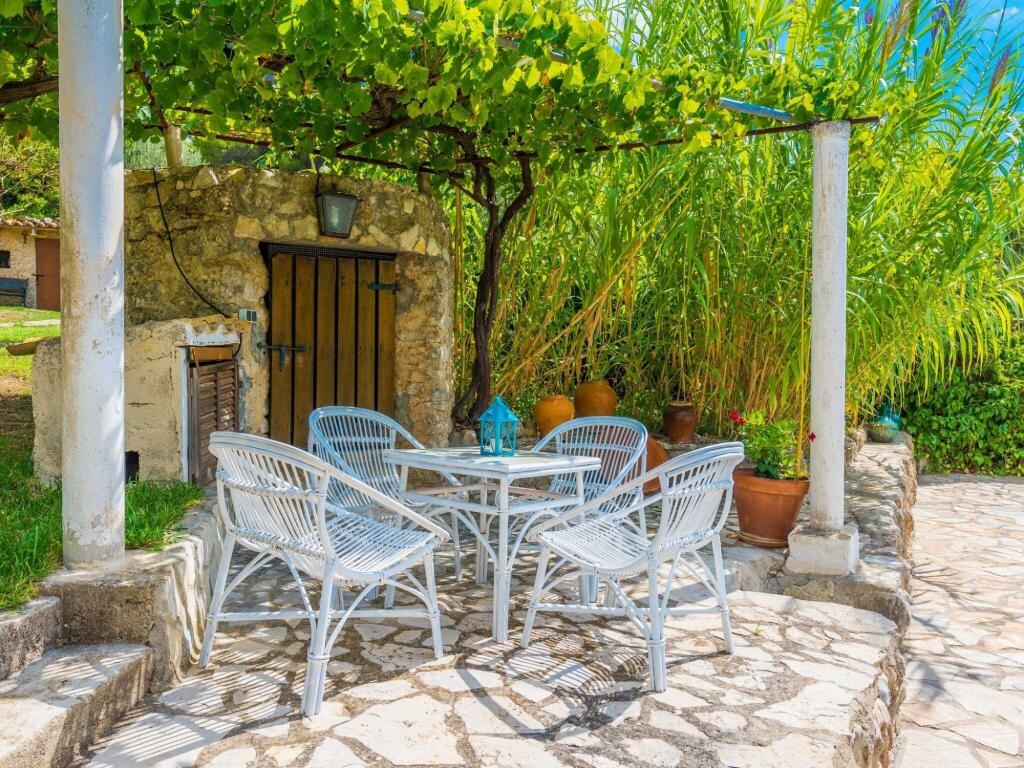 Son Duri - Villa With Private Pool. Free Wifi