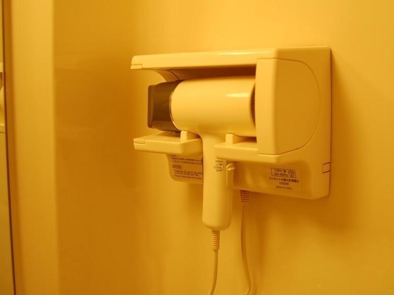 Hotel Route Inn Gifu Hashima Ekimae