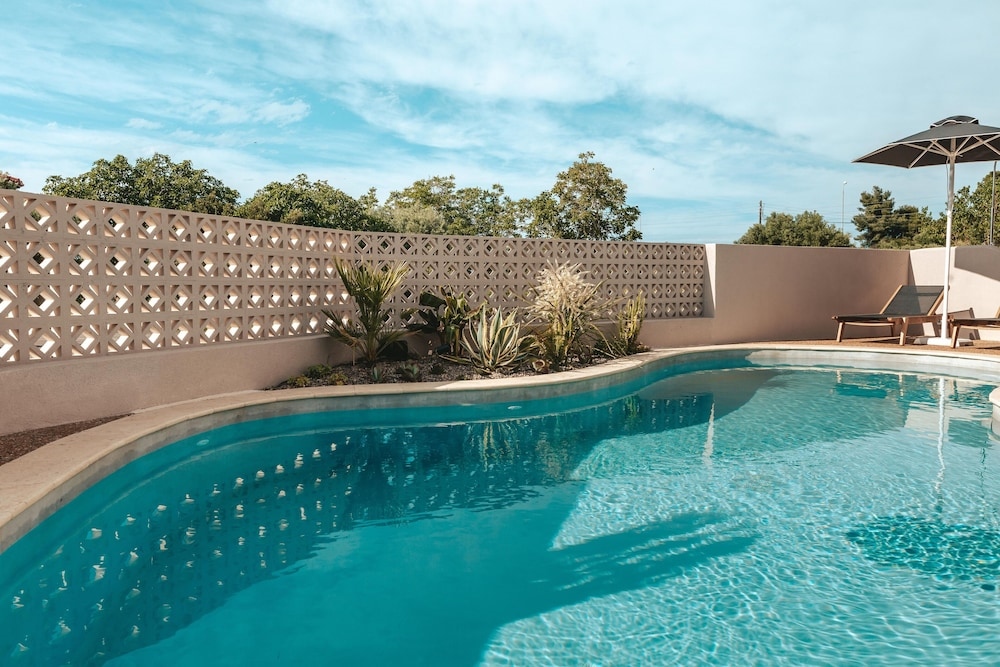 Amoessa Boutique - Adults Only