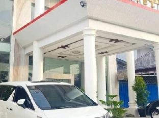 Golden Rich 88 Hotel