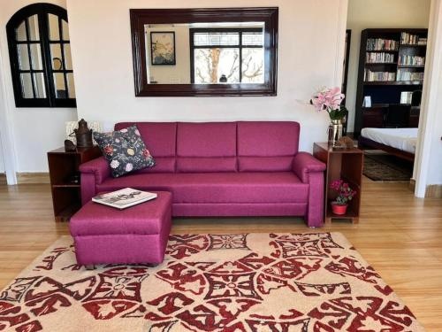 Seclude Lansdowne - Uttarakhand