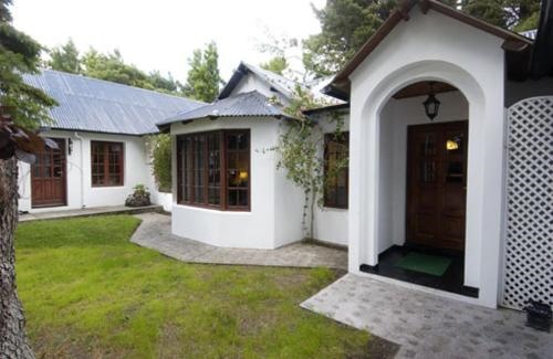 Hosteria Helsingfors