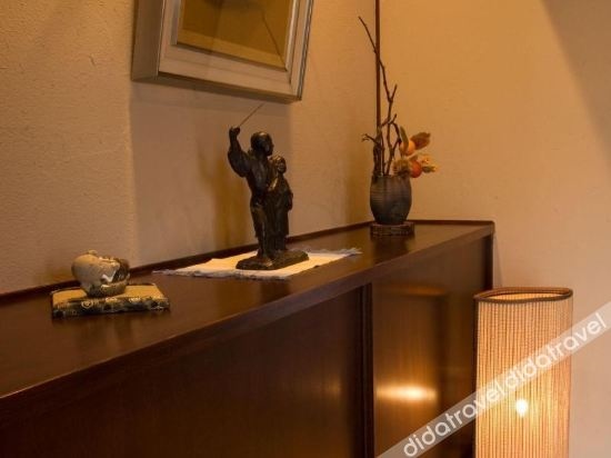 Yamamizuki Urara Tsutaya