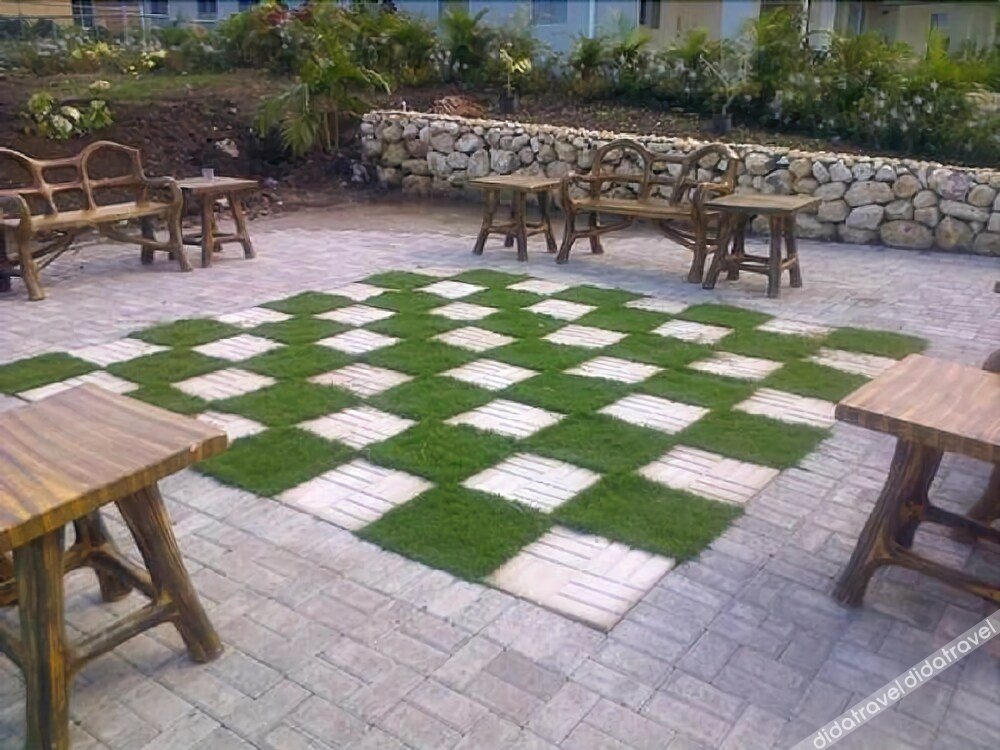 Ocho Rios Villa At Coolshade Vi