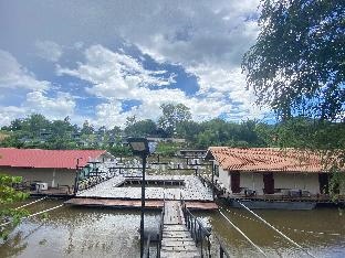 Riverside Hill Resort And Restaurant