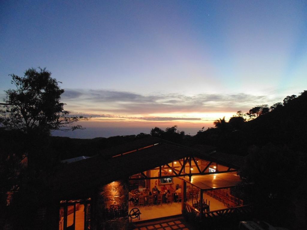 Hostal Doña Consuelo