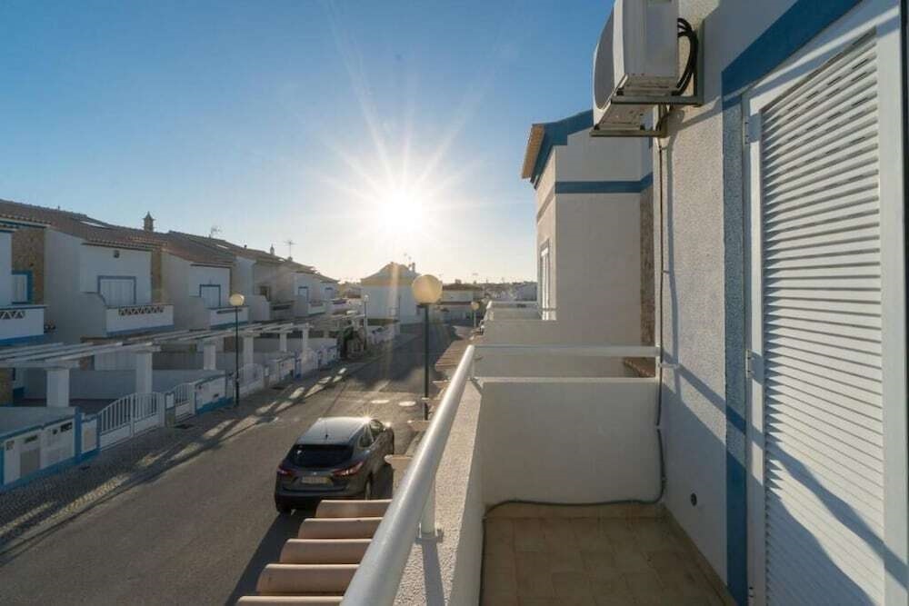 Akisol Manta Rota Shell Ii