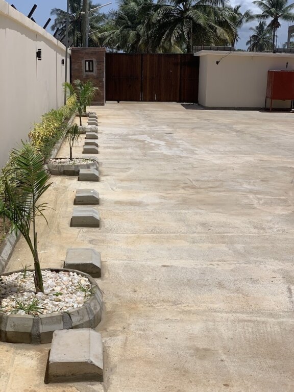 Am Seaview Residence