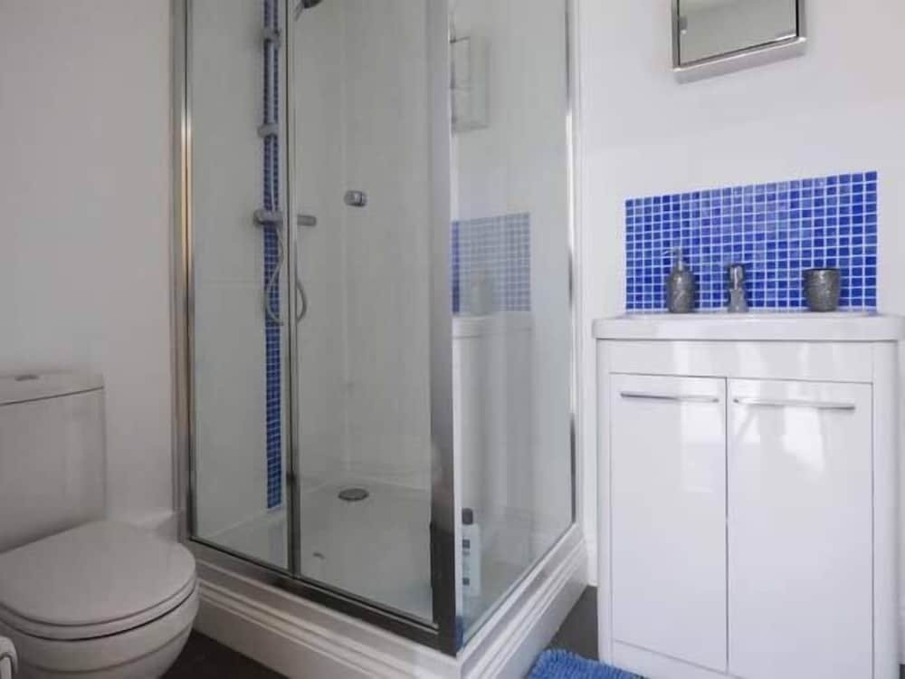 Studio at Little Trees Farm