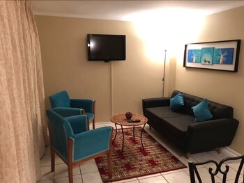 Departamento Alto Mantagua