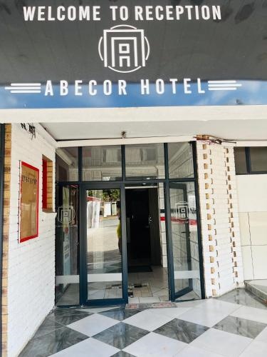 Abecor Hotel