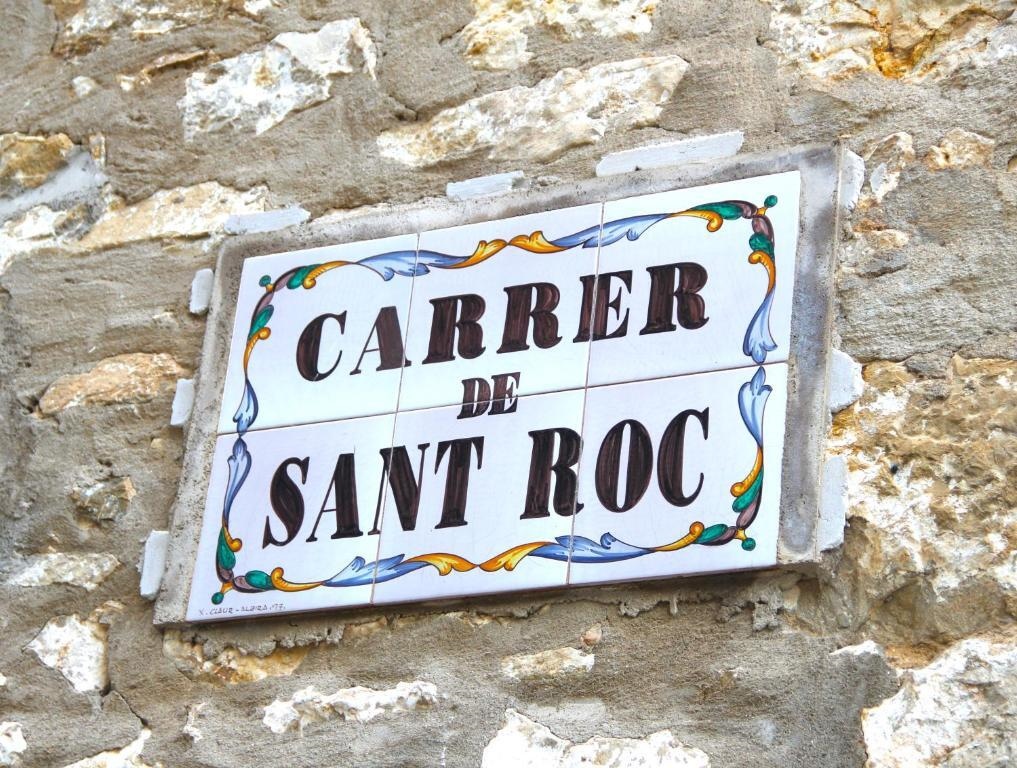 Casa Yolanda