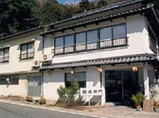Kadota Ryokan