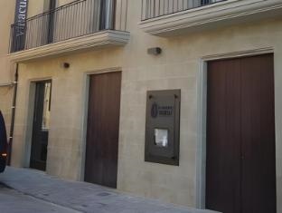 Hotel Vinacua