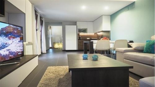 Apartamento Rural Castillo de Yeste - Only Adults