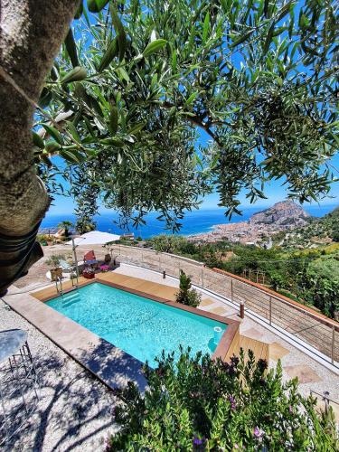 Al 33 Giri B&B (Adults Only)