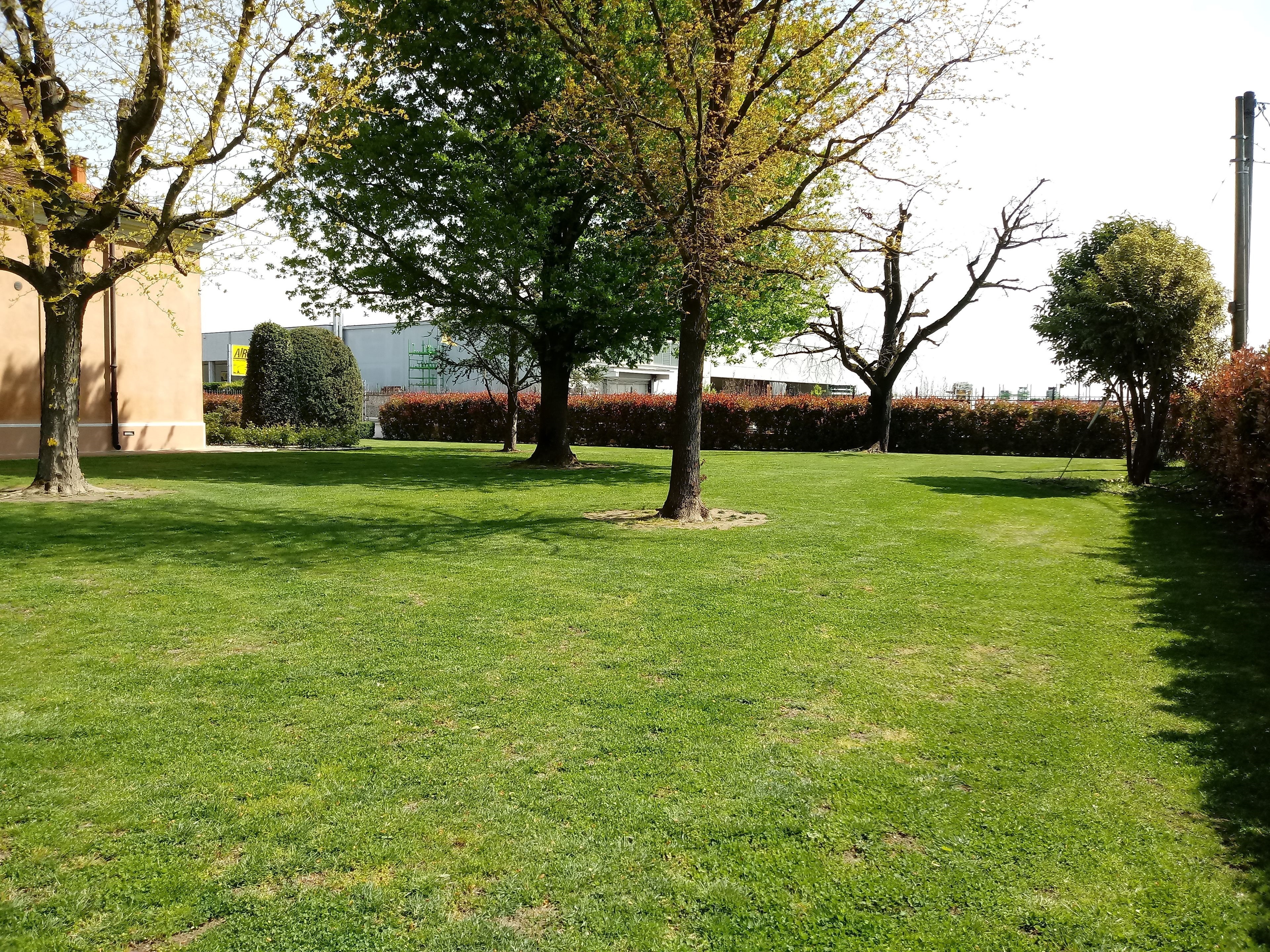 Residence Il Ciliegio