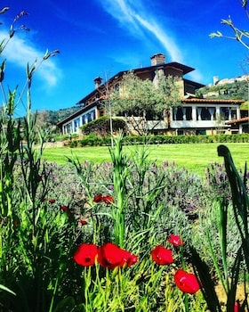 Agriturismo La Valle