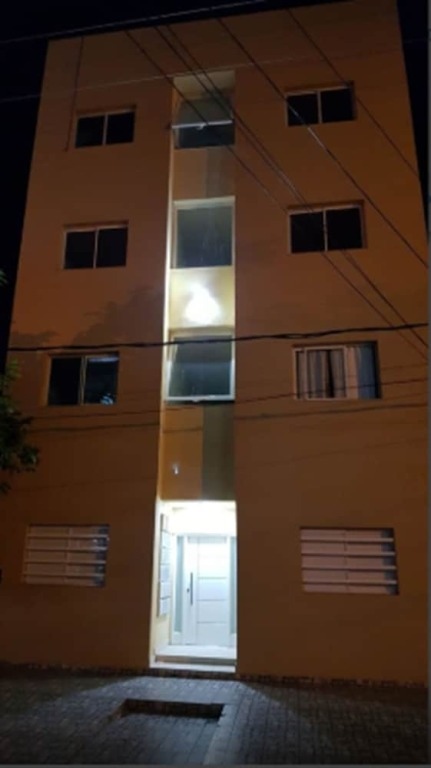 Loft Centrico A Estrenar