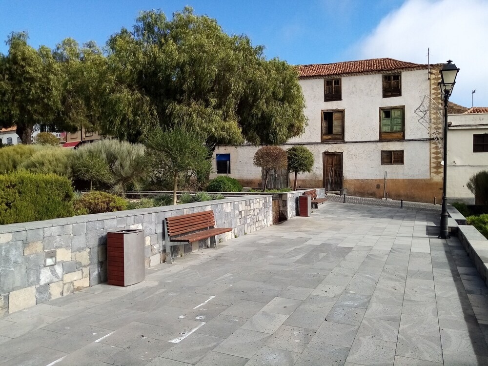 Ziggys retreat B & B Adults Only