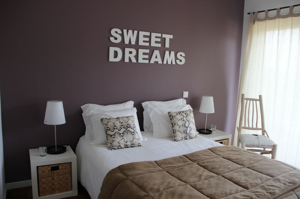 Casa Boho - Turismo Rural